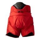 Picture of BAUER Goal Pant Pro - Sr. (MTO)