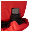 Picture of BAUER Goal Pant Pro - Sr. (MTO)