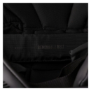 Picture of BAUER Goal Pant Pro - Sr. (MTO)