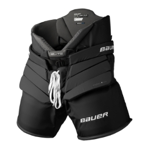 Bild von BAUER Torwart Hose Elite - Sr.