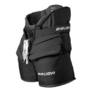 Picture of BAUER Goal Pant Elite - Sr.