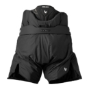 Picture of BAUER Goal Pant Elite - Sr.