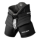 Picture of BAUER Goal Pant Elite - Int.