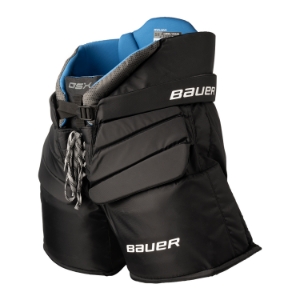 Picture of BAUER Goal Pant GSX - Sr.