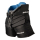 Picture of BAUER Goal Pant GSX - Sr.
