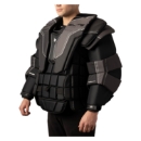 Изображение BAUER Chest Protector Elite - Int.
