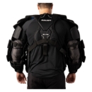 Изображение BAUER Chest Protector Elite - Int.