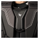 Изображение BAUER Chest Protector Elite - Int.