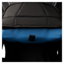 Изображение BAUER Chest Protector Elite - Int.