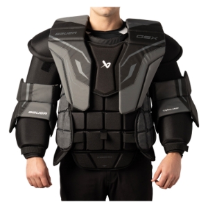 Изображение BAUER Chest Protector GSX - Sr.