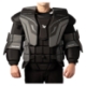 Изображение BAUER Chest Protector GSX - Sr.