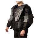 Изображение BAUER Chest Protector GSX - Sr.