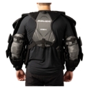 Изображение BAUER Chest Protector GSX - Sr.