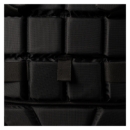 Изображение BAUER Chest Protector Elite - Sr.