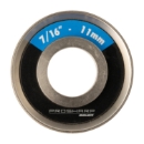 Изображение PROSHARP Advantedge Wheel 7/16-11MM