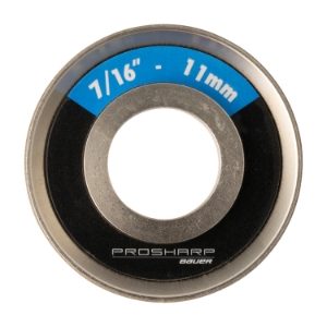 Bild von PROSHARP Advantedge Wheel 7/16-11MM