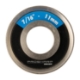 Изображение PROSHARP Advantedge Wheel 7/16-11MM