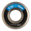 Picture of PROSHARP Advantedge Wheel 9/16-14MM