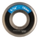 Picture of PROSHARP Advantedge Wheel 9/16-14MM