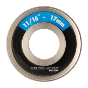 Picture of PROSHARP Advantedge Wheel 11/16-17MM