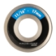 Bild von PROSHARP Advantedge Wheel 11/16-17MM