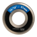 Изображение PROSHARP Advantedge Wheel 13/16-21MM