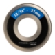 Изображение PROSHARP Advantedge Wheel 13/16-21MM