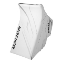 Picture of BAUER Blocker GSX - Sr.
