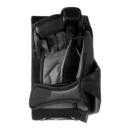 Picture of BAUER Blocker GSX - Sr.