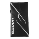 Picture of BAUER Blocker GSX - Sr.