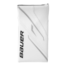 Picture of BAUER Blocker GSX - Sr.