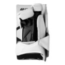 Picture of BAUER Blocker GSX - Int.