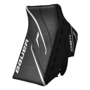 Изображение BAUER Blocker GSX - Jr.