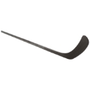 Изображение BAUER Comp. Stick Supreme PRO - 62" - Flex 95