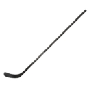 Изображение BAUER Comp. Stick Supreme PRO - 62" - Flex 87