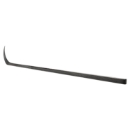 Изображение BAUER Comp. Stick Supreme PRO - 62" - Flex 77