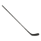 Изображение BAUER Comp. Stick Supreme PRO - 60" - Flex 70