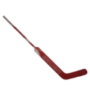 Picture of BAUER Goal Stick GSX - lft - Int. (MTO)