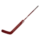 Picture of BAUER Goal Stick GSX - lft - Int. (MTO)