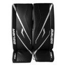 Picture of BAUER Goal Pad GSX - Sr.