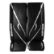 Picture of BAUER Goal Pad GSX - Sr.