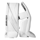 Picture of BAUER Goal Pad GSX - Sr.