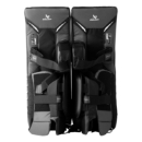 Picture of BAUER Goal Pad GSX - Sr.