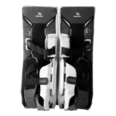 Picture of BAUER Goal Pad GSX - Sr.