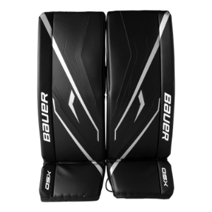 Изображение BAUER Goal Pad GSX - Int.