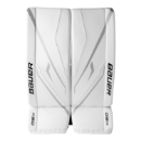 Picture of BAUER Goal Pad GSX - Int.