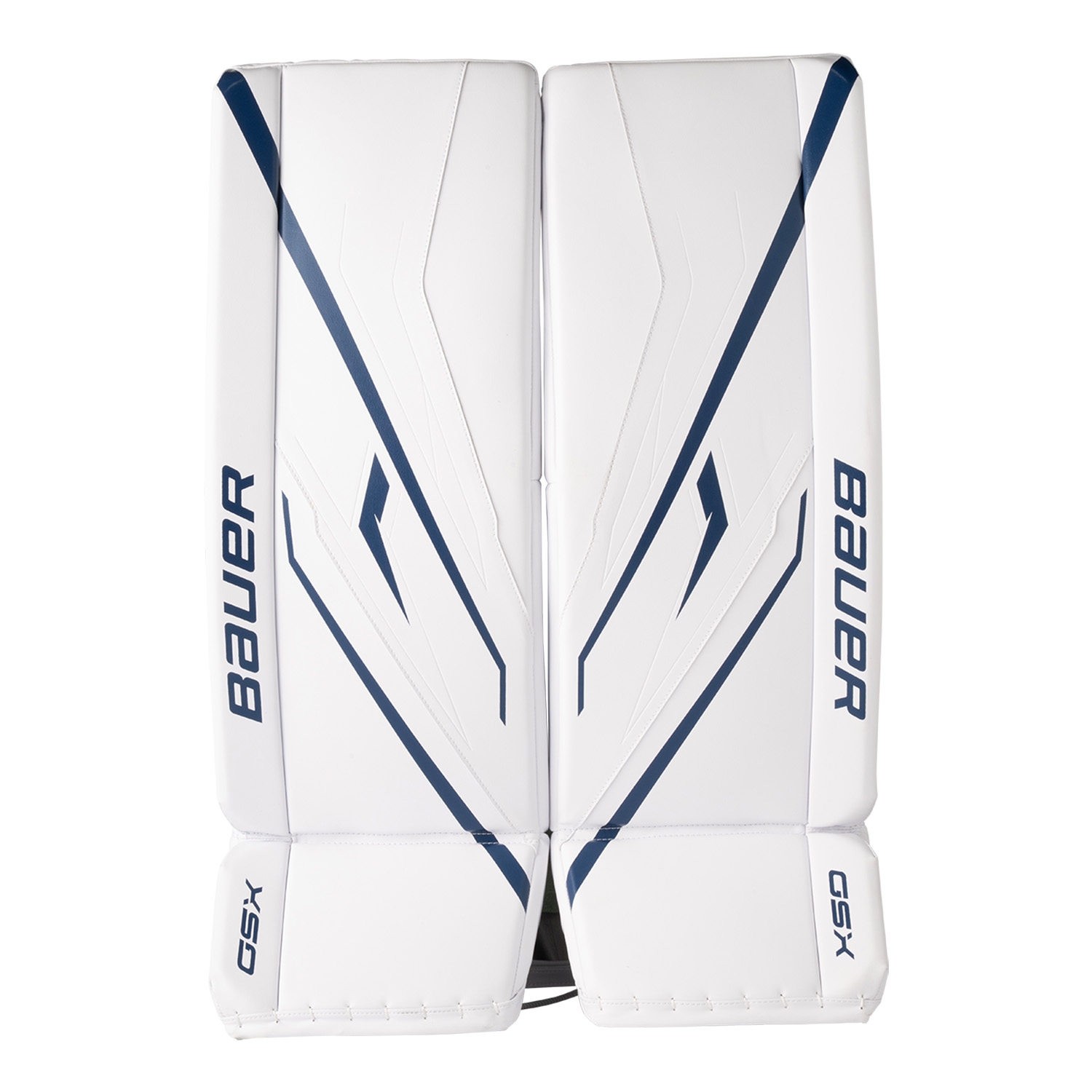 Picture of BAUER Goal Pad GSX - Jr. (MTO)