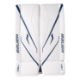 Picture of BAUER Goal Pad GSX - Jr. (MTO)