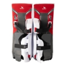 Picture of BAUER Goal Pad GSX - Jr. (MTO)