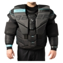 Изображение BAUER Chest Protector Supreme FUSE - Sr.